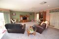 Property photo of 4 Martin Place Wangaratta VIC 3677