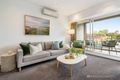 Property photo of 106/135 Inkerman Street St Kilda VIC 3182
