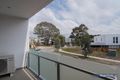 Property photo of 9/46 Eucalyptus Drive Maidstone VIC 3012