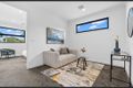Property photo of 16A Gibson Street Box Hill South VIC 3128