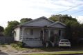 Property photo of 9 Gordon Street Fairfield NSW 2165