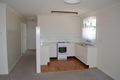 Property photo of 139 Basin View Parade Basin View NSW 2540