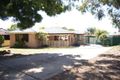 Property photo of 7 Jarvis Place Hebersham NSW 2770