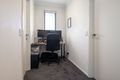 Property photo of 1/12 Dennis Street Reservoir VIC 3073