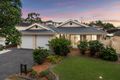 Property photo of 30 Peppercorn Avenue Woongarrah NSW 2259