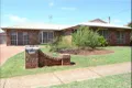 Property photo of 422 Stenner Street Kearneys Spring QLD 4350