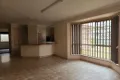 Property photo of 422 Stenner Street Kearneys Spring QLD 4350