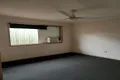 Property photo of 422 Stenner Street Kearneys Spring QLD 4350