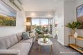 Property photo of 106/135 Inkerman Street St Kilda VIC 3182