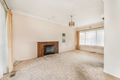 Property photo of 10 Keith Grove Ringwood VIC 3134
