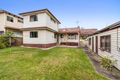 Property photo of 10 Keith Grove Ringwood VIC 3134