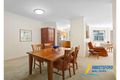 Property photo of 6/1 Harbourview Crescent Abbotsford NSW 2046