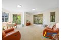 Property photo of 6/1 Harbourview Crescent Abbotsford NSW 2046
