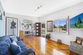 Property photo of 88 Ocean View Road Gorokan NSW 2263