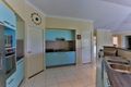 Property photo of 5 Ridgeline Road Glencoe QLD 4352
