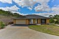 Property photo of 5 Ridgeline Road Glencoe QLD 4352