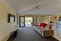 Property photo of 5 Ridgeline Road Glencoe QLD 4352