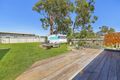 Property photo of 88 Ocean View Road Gorokan NSW 2263