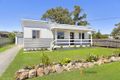 Property photo of 88 Ocean View Road Gorokan NSW 2263