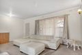 Property photo of 41 Normanby Avenue Thornbury VIC 3071