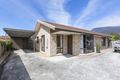 Property photo of 2/6 Lever Court Glenorchy TAS 7010