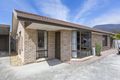 Property photo of 2/6 Lever Court Glenorchy TAS 7010