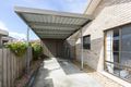 Property photo of 2/6 Lever Court Glenorchy TAS 7010