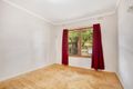 Property photo of 41 Normanby Avenue Thornbury VIC 3071