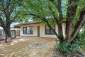 Property photo of 41 Normanby Avenue Thornbury VIC 3071