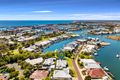 Property photo of 11 Headstay Cove Geographe WA 6280