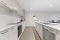 Property photo of 12 Vantage Avenue Clyde North VIC 3978