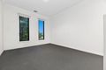 Property photo of 12 Vantage Avenue Clyde North VIC 3978
