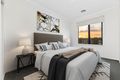 Property photo of 12 Vantage Avenue Clyde North VIC 3978