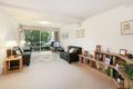 Property photo of 7/10 Bortfield Drive Chiswick NSW 2046