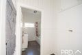 Property photo of 57 Avoca Street Millbank QLD 4670