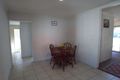 Property photo of 5 Attwood Place Clarkson WA 6030