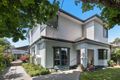 Property photo of 4 Tyrone Street Ormond VIC 3204