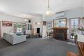 Property photo of 4 Tyrone Street Ormond VIC 3204