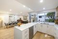 Property photo of 10 Lapsley Road Claremont WA 6010
