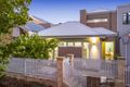 Property photo of 10 Lapsley Road Claremont WA 6010