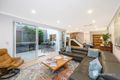Property photo of 10 Lapsley Road Claremont WA 6010