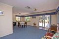 Property photo of 72 Darley Circle Bull Creek WA 6149