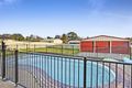 Property photo of 6 Percival Avenue Appin NSW 2560