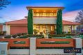 Property photo of 30 Rainbow Way Tarneit VIC 3029