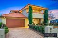 Property photo of 30 Rainbow Way Tarneit VIC 3029