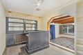 Property photo of 60 Forrestall Road Elizabeth Downs SA 5113