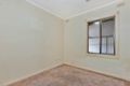Property photo of 60 Forrestall Road Elizabeth Downs SA 5113