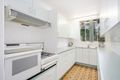 Property photo of 7/10 Bortfield Drive Chiswick NSW 2046