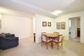 Property photo of 7/10 Bortfield Drive Chiswick NSW 2046