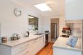 Property photo of 8 Manuka Parade Gorokan NSW 2263